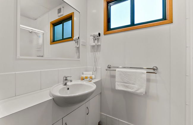 Bright Riverside Holiday Park - Foto 58