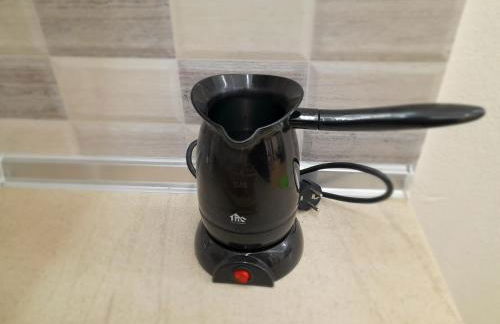 Stbs Luxury, Nea Fokea - Foto 10