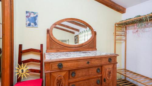 Soul River - Rifugio Zen sul Ruscello - Foto 3