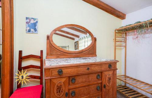 Soul River - Rifugio Zen sul Ruscello - Foto 3