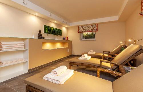 Haus Bella Vista - Foto 101