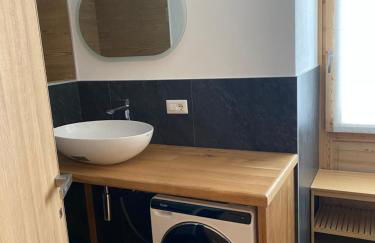 Appartamento in via Morcelli - Foto 12