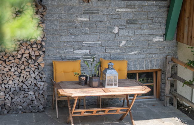 Katschberg 8 - Foto 47