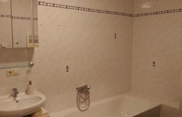 Ferienwohnung Brunow "In der Natur Zuhause" - Foto 36