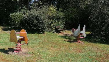 Appartement Pornic vue mer - Foto 5