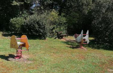 Appartement Pornic vue mer - Foto 5