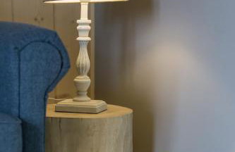 Osada Dzianisz N°54 - Foto 32