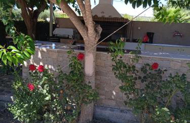 Katerina house - Foto 22