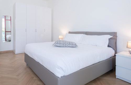 Appartamento Volta 4 by Holiday Solutions - Foto 4