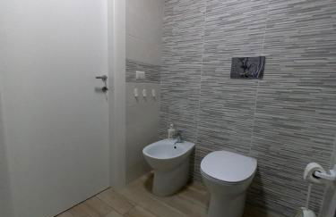 Casa Lucia - Foto 26