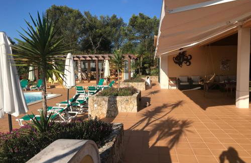 Casal das Oliveiras - Foto 5