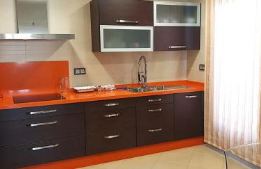 APARTAMENTO REFORMADO Y LUMINOSO EN AGUILAR DE LA FRONTERA - Foto 10