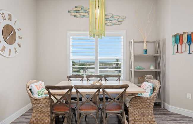 Betty's Bay House - Foto 16