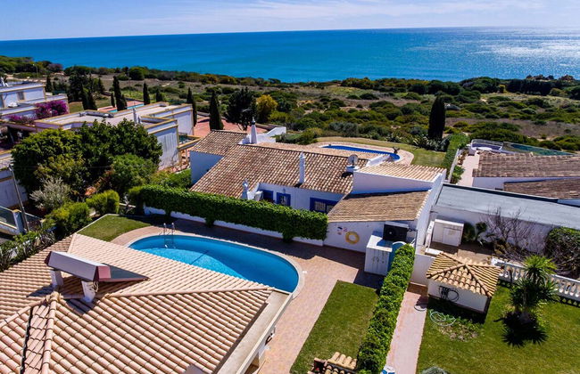 Villa Boracay - Foto 68