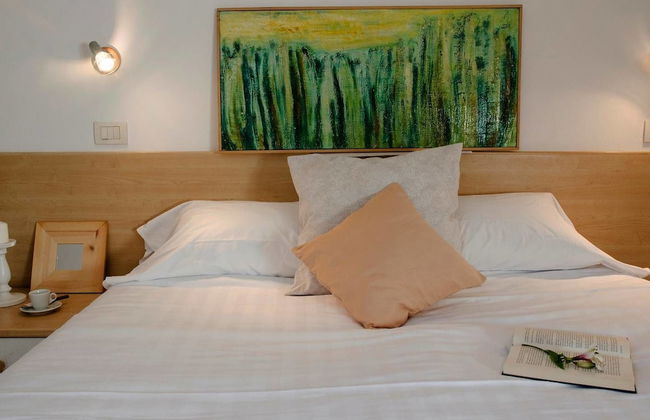 JOIVY New Apartment - Foto 4