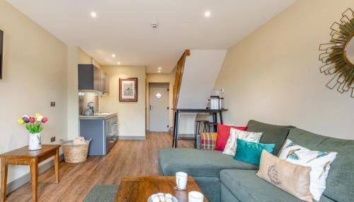 1 Bed in Pershore oc-t29051 - Foto 4, Other