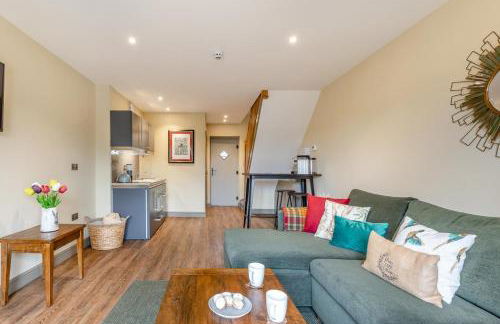 1 Bed in Pershore oc-t29051 - Foto 4