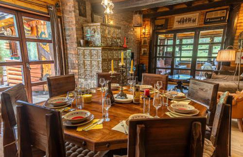 Villa Tara - Photo 30