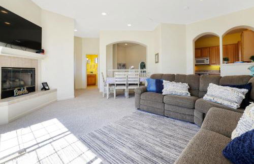 Santo Tomas Getaway - STR0153 - Foto 6