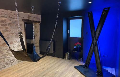 La Home Love location de séduction - Foto 4