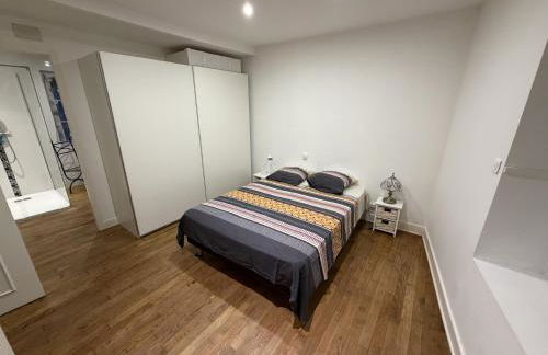 La Maison de Lili - 3 Chambres - Foto 26