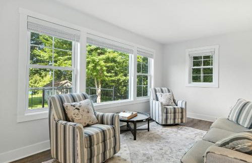 Thenells Beach House by Simple Life Rentals - Foto 47