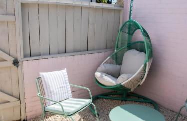 Renas Seahaven Cottage - Foto 9