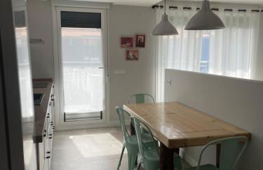 Algorri - ONGI ETORRI - Foto 3