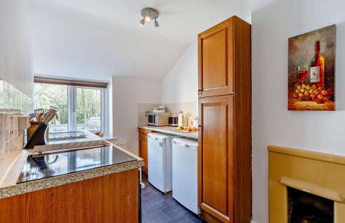 1 Bed in Keswick oc-86247 - Foto 6