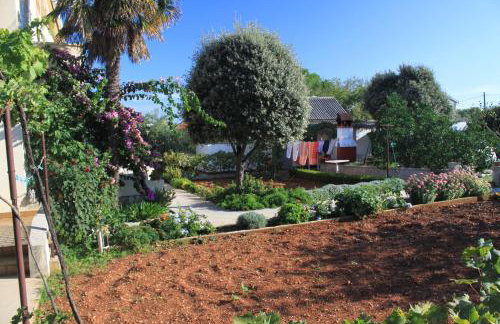 Apartments by the sea Ugljan - 348 - Foto 10