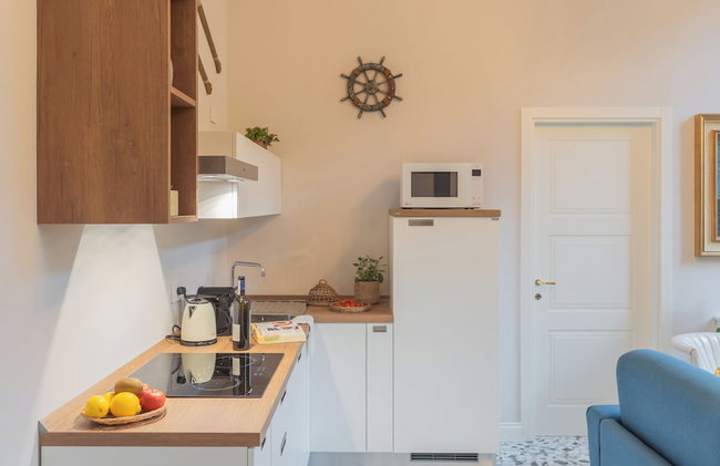 Cinque Giornate 70 Suites by Rent all Como - Foto 77