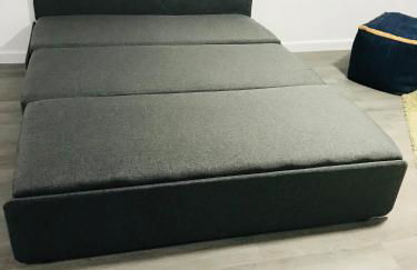 10515 Houston Avenue - Photo 18