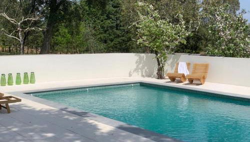 Casinha Revira Volta - Foto 3