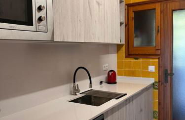 Calella de Palafrugell bellísimo apartamento con vistas al mar - Foto 30