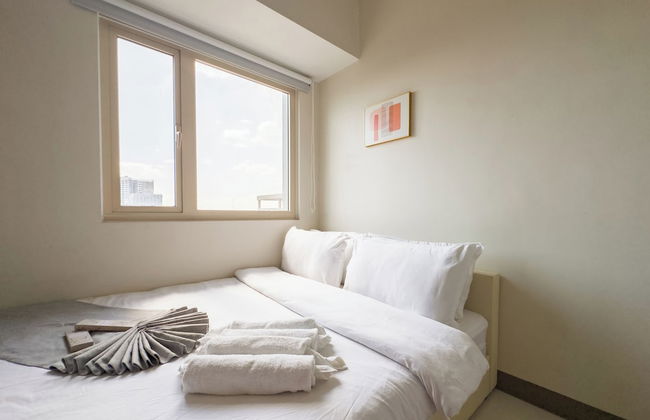 GemstoneBR in SMDC Coast Residences - Photo 39