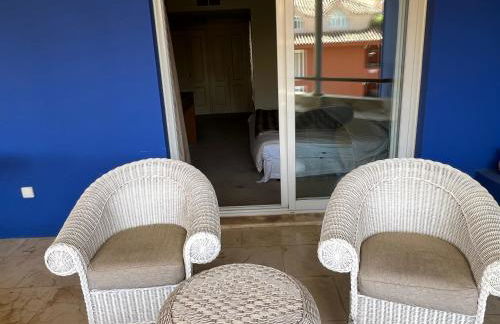 Apartamento Puerto Sotogrande Marina - Foto 13