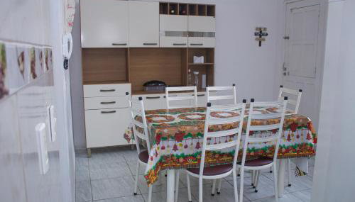 Belo Flat com otima localizacao em Garanhuns PE - Foto 3