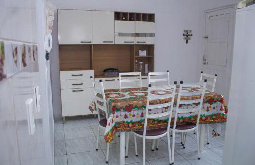 Belo Flat com otima localizacao em Garanhuns PE - Foto 3