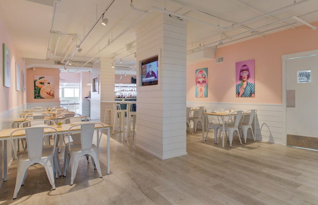 SunDestin Beach Resort - Foto 63