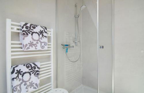 Ferienwohnungen Riedel - Foto 53