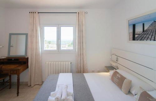 WELCS VILLA 278 EMP con piscina y vista panoramica - Foto 20