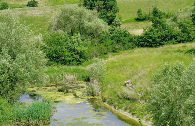 Resort Umbria spa - Photo 34