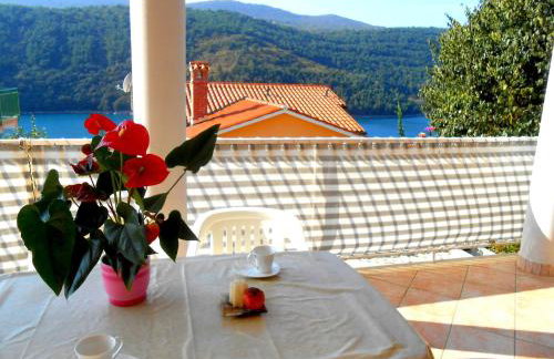 Villa Luma Apartments - Foto 42