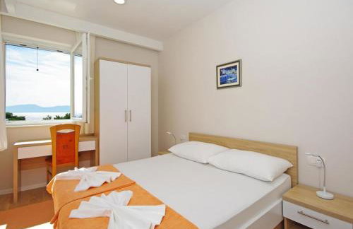 Martinovic 2 Comfortable holiday residence - Foto 6