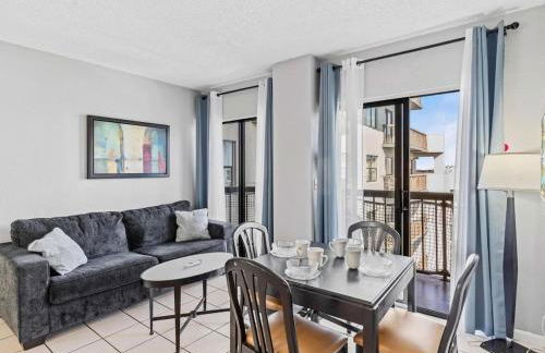 Apartamento Aconchegante no Enclave Suites - Foto 1