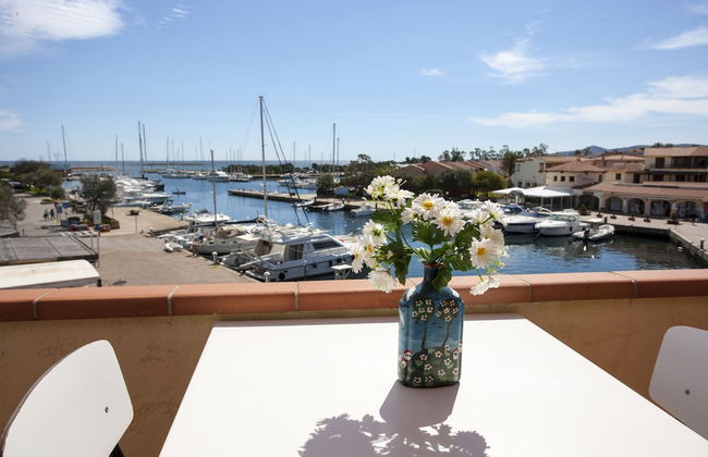 SVS - Porto Ottiolu - Foto 44