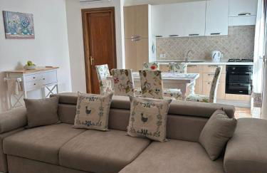 Maria Caderina House - Foto 10