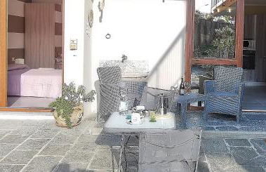 Sorelle Filly - Foto 7