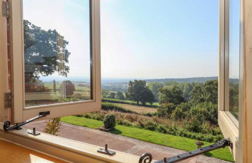 Sherway Shippen - Photo 17