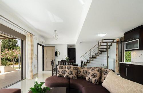 Villa Xagnado - Foto 14